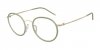 OKULARY KOREKCYJNE GIORGIO ARMANI AR 5155 3002 49 ROZMIAR S